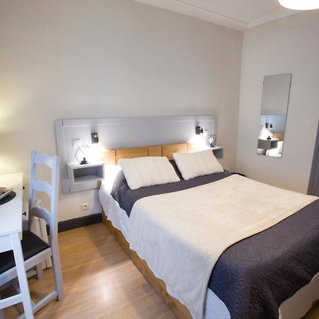 Chambres Chez Laurence Кайзерсберг Номер фото
